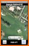 Golf GPS APP-FreeCaddie Pro related image