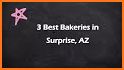 Kneaders Bakery & Cafe related image