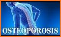 All bones diseases and treatments related image