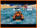 Water Boat Racing Adventure related image