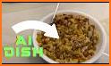 DishGen related image