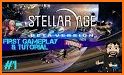 Stellar Age: MMO Strategy related image