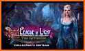 League of Light: The Gatherer - Hidden Objects related image