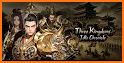 Three Kingdoms Idle related image