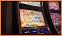 Zeus Bonus Casino - Free Slot related image