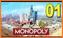 Monopoly Plus Game Walkthrough related image