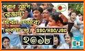 All Exam Results - JSC SSC HSC related image