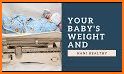 Baby Weight and Height related image