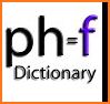 Wordspeller Dictionary related image