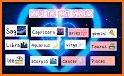 Astrology Game related image