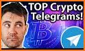 Crypto Clubs – Signals & Chat related image