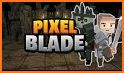 PIXEL BLADE Vip - Action rpg related image