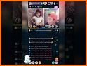 Chat Bigo~Live Streaming Video related image