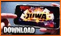 Juwa Casino 777 Online related image