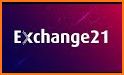 Planisware Exchange22 related image