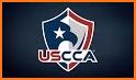 USCCA Members App - US Concealed Carry Association related image