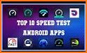 SpeedTestPlus - Best Free Internet Speed Te related image