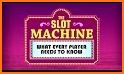 GamePoint Casino: New Slots related image