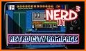 Retro City Rampage DX related image