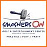 Smashers On related image