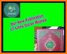 13 Line Quran Per Page related image