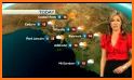 Live Weather & Daily Weather Forecast related image