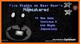 Five Nights at Bear Bear's Remastered related image