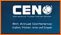 CEN Member Conference related image