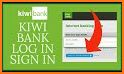 Kiwibank Mobile Banking related image