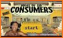 Guide of Night Of The Consumers related image