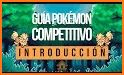 Guía Entrenadores Pokemon PRO related image