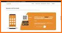 timbrit: Professional home services related image
