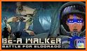 BE-A Walker related image