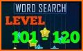 Word Search - Word Connect Game related image