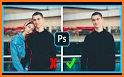 Photo Editor: AI Remove Object related image