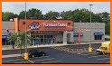 Value City Furniture Financing related image