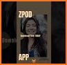 zpod.app : Persian Podcast & Audiobook related image
