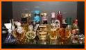 Fragrant - Fragrance, Perfume and Cosmetics shop related image
