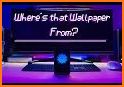 Walpy - Wallpapers related image