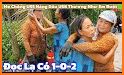 NGUYENNGOCNGUYENA related image