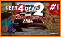 Left 4 Dead Mod for Minecraft related image
