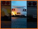 X-Avto drift related image