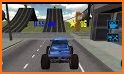 3D Truck Driving Free Truck Simulator Game related image