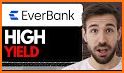 EverBank Mobile Banking related image