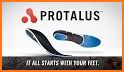 Protalus Insoles related image