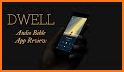 Dwell: Audio Bible related image