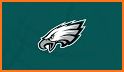 Wallpaper Philadelphia Eagles related image