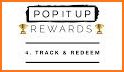 Pop Rewards related image