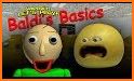 the basics of Baldi's in education and training! related image