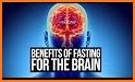 Clear - Intermittent Fasting for body & mind related image